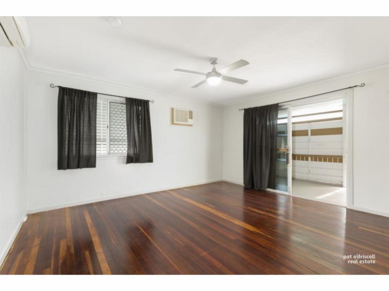 39A North Street, The Range QLD 4700